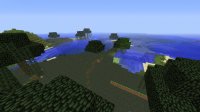 [basicseed] Swampland