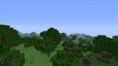 [basicseed] Forest