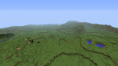 [basicseed] Plains